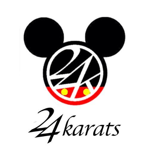 モッくん 画像合成 画像作成完了 24karats ディズニー 可愛く出来たのでアップしますww Http T Co Pmfon0lyei