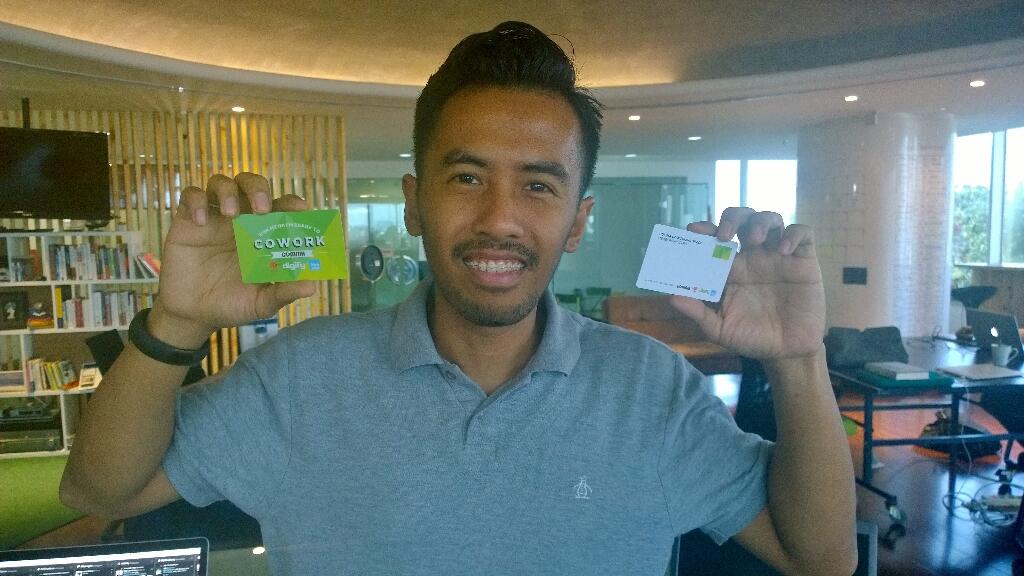 Embedded image permalink