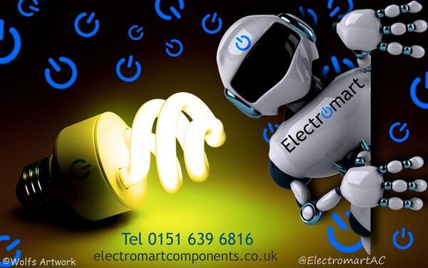 ElectromartAC's tweet photo. #FF Have a great Friday @VMOVE_limited @CaldyLtd @Oven2012 @WirralNetworks @lusciousfayre @MereBrookHouse @ladieswwfc http://t.co/nsTlimBVWa