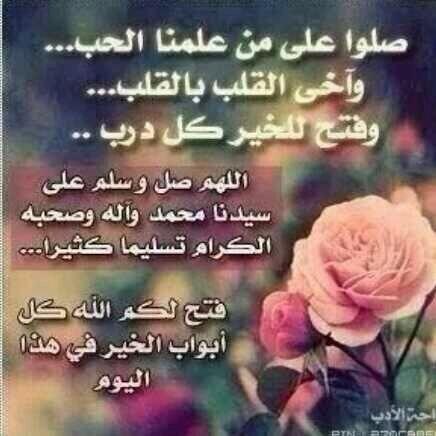 sa2220111ad's tweet photo. http://t.co/JklLyErf6U