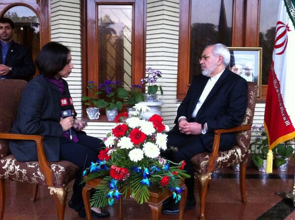 Suhasini Haidar tweet media