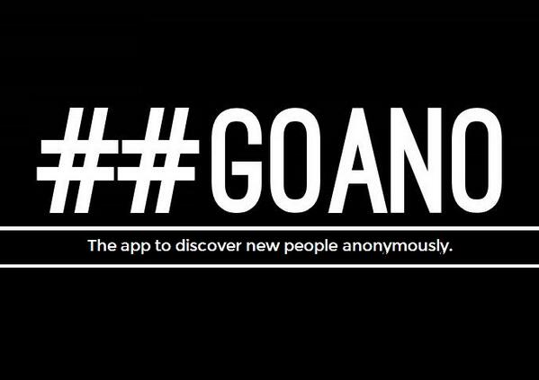 Küreseli hedefleyen yerli bir proje: Goano - rdrx.in/9xu #radarex #goano