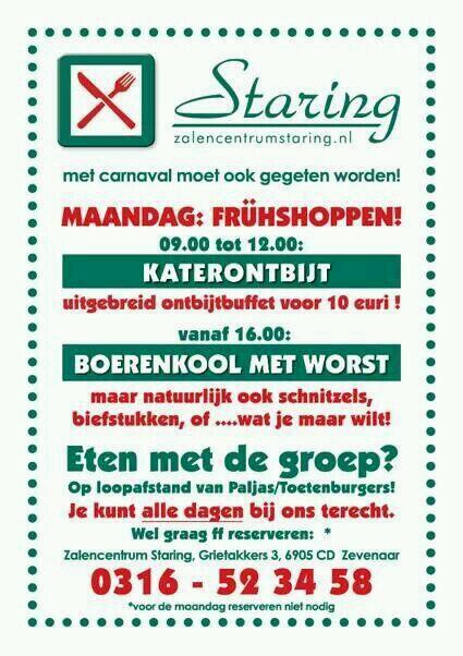 Guido Staring (@guidostaring) on Twitter photo 