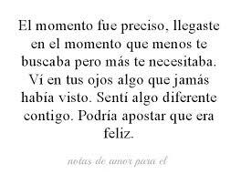 LocoHipster's tweet photo. El amor de tu vida siempre llega asi... ¿ no? http://t.co/BunUUP6Rdu