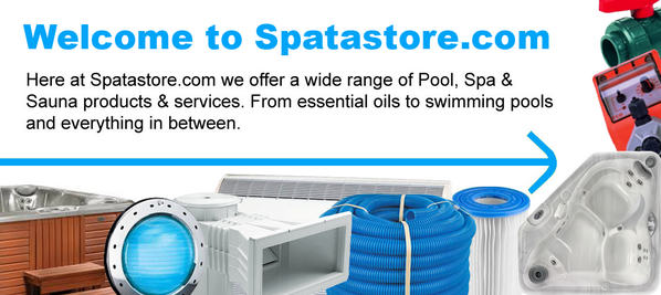 rigoessentials's tweet image. #Spatastore #Liverpool #SwimmingPoolAndThermalAreas