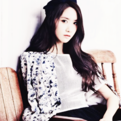 yoonropa's tweet photo. (봇) https://t.co/GngXaC6nnn