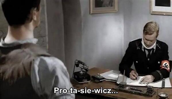 RGwiazdowski's tweet photo. http://t.co/SRRcFTDIuS