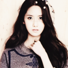 yoonropa's tweet photo. (봇) https://t.co/H2yPd9pt8q