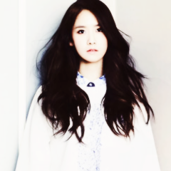 yoonropa's tweet photo. (봇) https://t.co/kqxjDpDKnP
