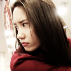 yoonropa's tweet photo. (봇) 어?? https://t.co/BsUMmE3F6N