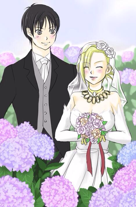 エレアニのtwitterイラスト検索結果 古い順 エレアニのtwitterイラスト検索結果 古い順