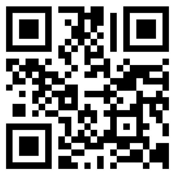 Remember if you're out and about this weekend <a href="/SnappCab/">SnappCab</a> is available!!! Download the app now!!!
