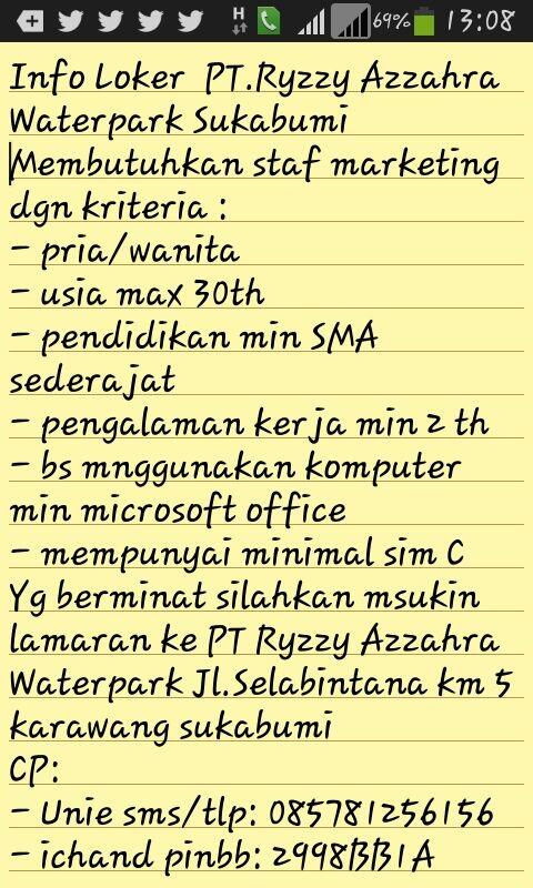 ryzzyazzahrasmi's tweet photo. @Iklan24Jam @MesinRetweet @iklanpuas @perangiklan @perangiklan @TitipPromo @RTpromogratis @RetweetGratis @TwitGRATIS http://t.co/OwinGjuWq6