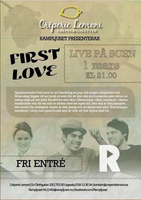 firstloveswe tweet picture