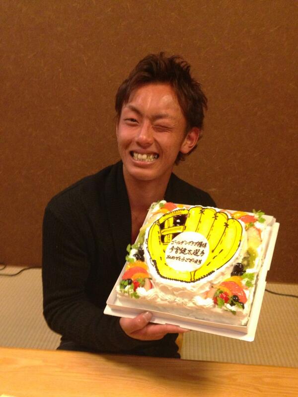 今宮健太選手は結婚している 彼女だと噂になったアイドルは 性格や趣味は 今宮健太選手は結婚している 彼女だと噂になったアイドルは 性格や趣味は