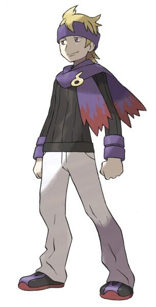 ポケモン人物画像bot ポケモン画像 マツバ エンジュシティジムリーダー ハートゴールド ソウルシルバー T Co 5ufh3qssrf ポケモン人物画像bot ポケモン画像 マツバ エンジュシティジムリーダー ハートゴールド ソウルシルバー T Co 5ufh3qssrf
