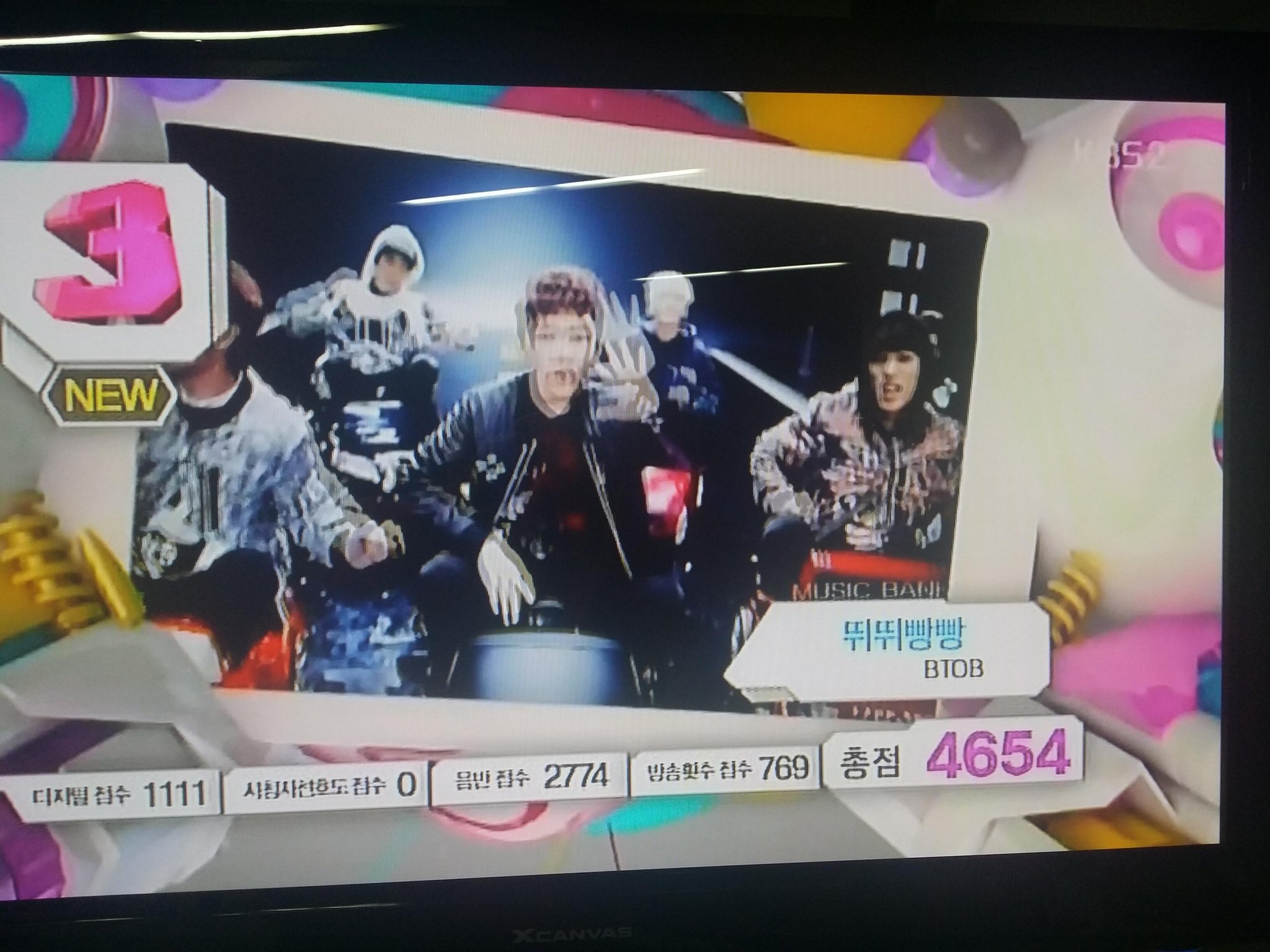 BhjYSyYCcAABtFK.jpg:large