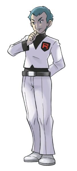 ポケモン人物画像botさん の人気ツイート 12 Whotwi グラフィカルtwitter分析