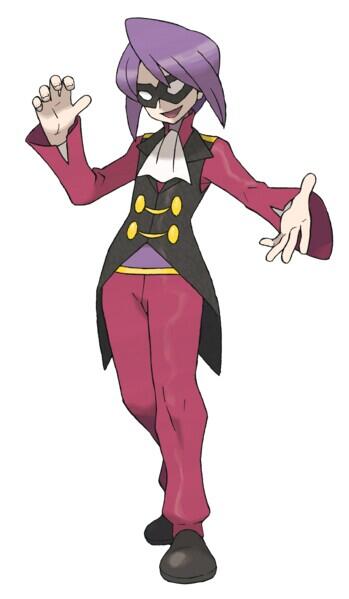 ポケモン人物画像bot على تويتر ポケモン画像 イツキ 四天王 ハートゴールド ソウルシルバー T Co Bzmpn0stil ポケモン人物画像bot على تويتر ポケモン画像 イツキ 四天王 ハートゴールド ソウルシルバー T Co Bzmpn0stil