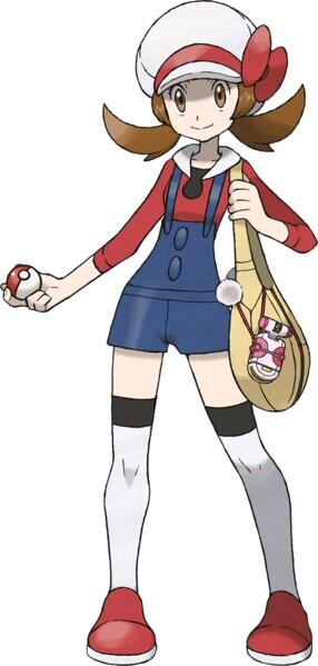 Popular Tweets Of ポケモン人物画像bot 8 تحليلات تويتر الرسومية الخاصة بهوتويت Whotwi