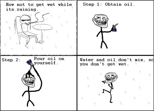 WeAreNewDelhi's tweet image. #WeatherTips #kthanxbai