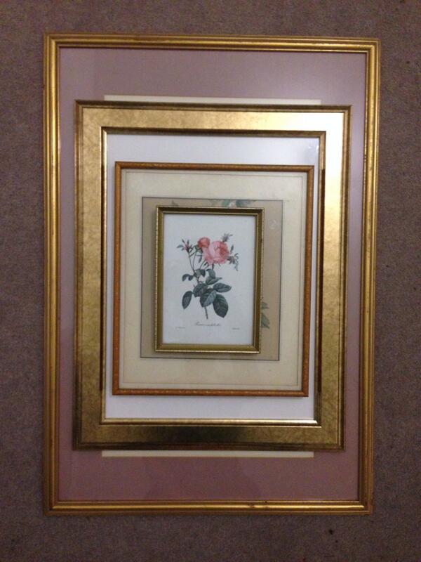 BOWBELLE's tweet image. "There is no greater agony than bearing an untold story inside you." - @DrMayaAngelou #deepdowninside