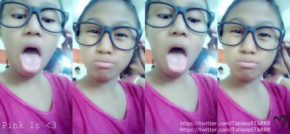 CthrnBtst's tweet image. #ADDDESCRIPTION