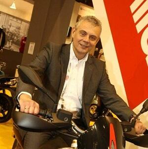 Alex van den Hoff nieuwe voorzitter van afdeling GT: raivereniging.nl/actueel/nieuws…