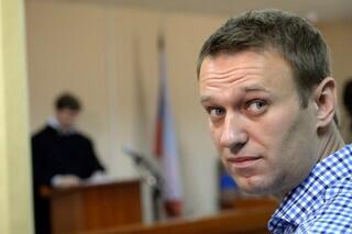 roman_mikuts's tweet photo. “@andiskobochkin: Главный проходимец. #ПартияПроходимцев http://t.co/aLEdLQemjV”