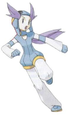 ポケモン人物画像botさん の最近のツイート 19 Whotwi グラフィカルtwitter分析