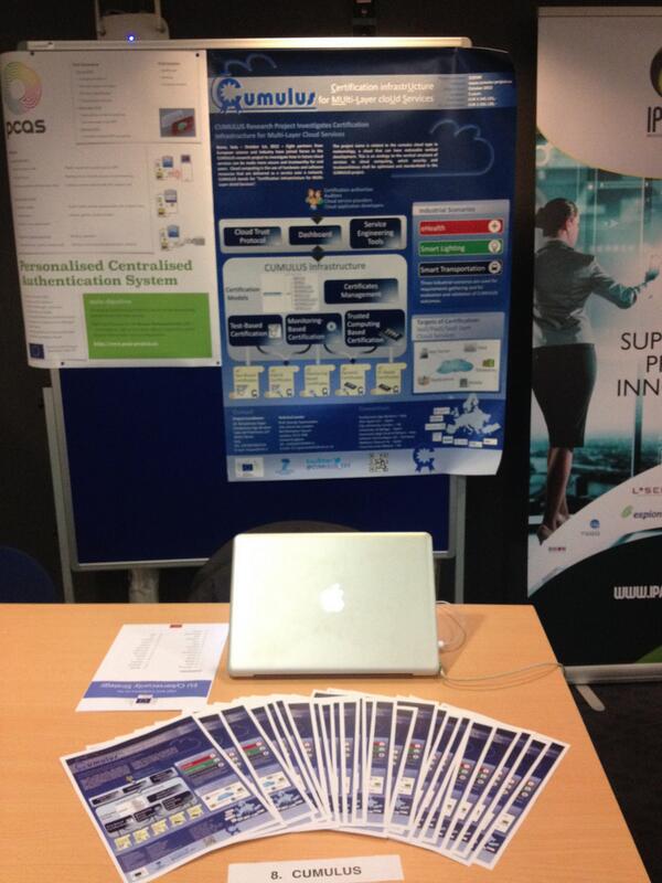 Maria Krotsiani tweet media