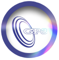 infoGrupoAsas's tweet photo. GP3 - GESTIÓN PROFESIONAL DEL TERCER SECTOR
http://t.co/Bzod1bYt69 http://t.co/y3VqDJtoCg