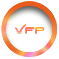 infoGrupoAsas's tweet photo. VFP - VALORACIÓN DE LA FORMACIÓN PROFESIONAL
http://t.co/cok1VPqQIX http://t.co/n4hBUDqkYd