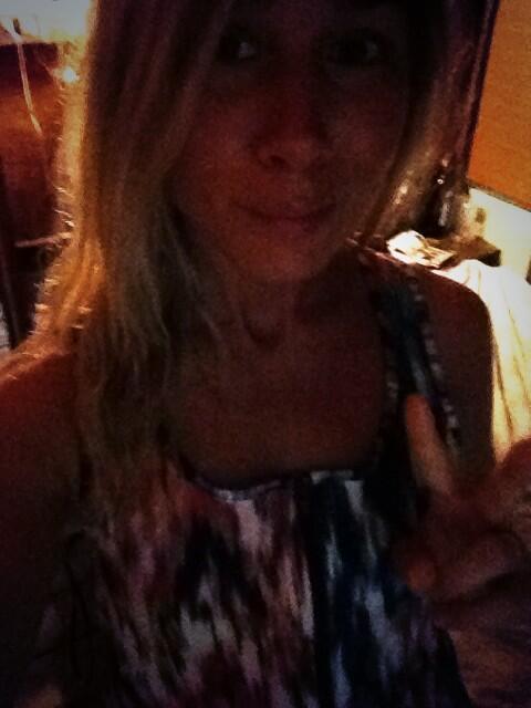 KJonna tweet picture