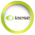 infoGrupoAsas's tweet photo. IAESE - INSTITUTO DE ANÁLISIS ECONÓMICO SECTORIAL Y DE EMPLEO
http://t.co/SEwRrhi4rW http://t.co/QaSo03sQrL