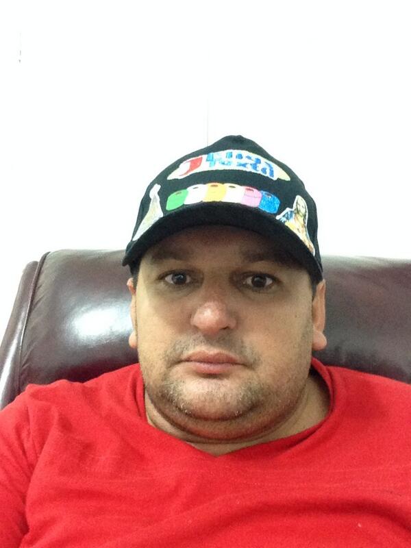 pezimsb's tweet photo. http://t.co/n8gSGiKf3l