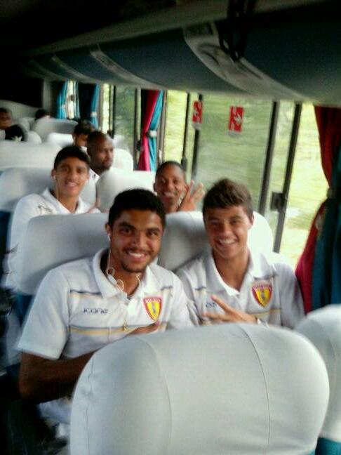 RGomes93's tweet photo. http://t.co/B8aFvzIk21