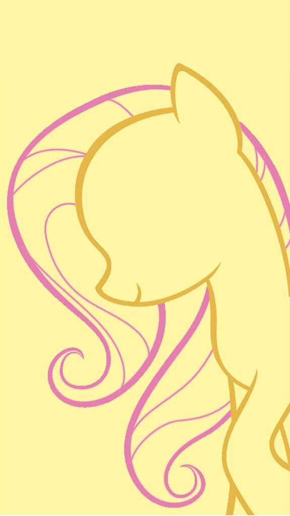 FlutterDash_MLP's tweet image. 