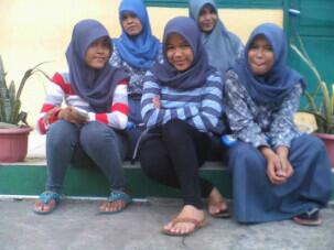 xtra_bestt's tweet photo. Nich anak alay wkwk http://t.co/pivuh5S3bs