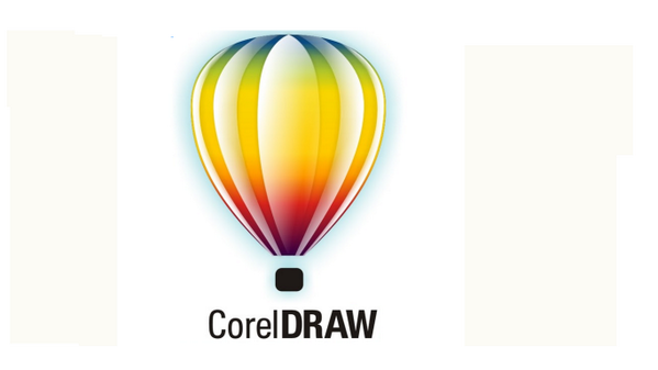 Символы в кореле. Coreldraw. Библиотеки для coreldraw. Coreldraw логотип. Corel иконка.