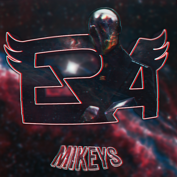 gfxhonix's tweet photo. New avatar for @eRaMikeys By me <3 http://t.co/EWRxMgfNOB