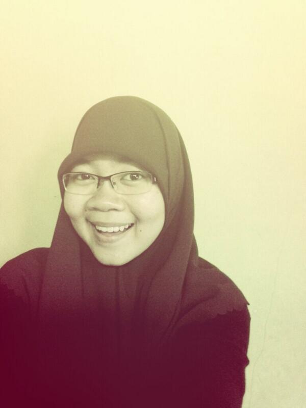 Ervina Dwinanda (@ervinadwinanda) on Twitter photo 