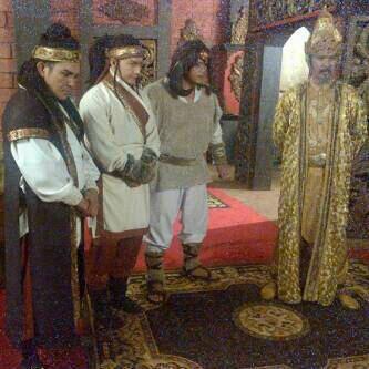 Rijal Tabib Liem Rks tweet media