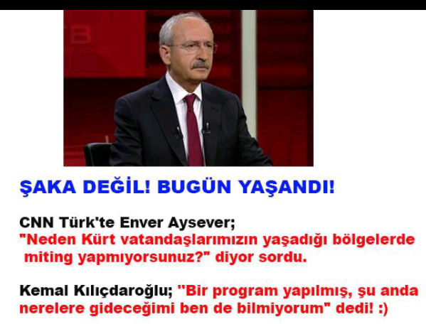 Gömülü resim için kalıcı bağlantı