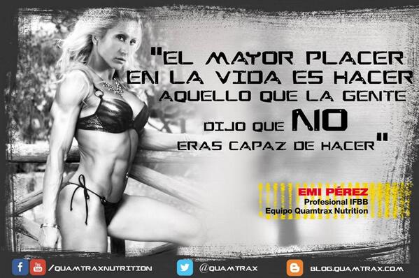 Fitness Red tweet media