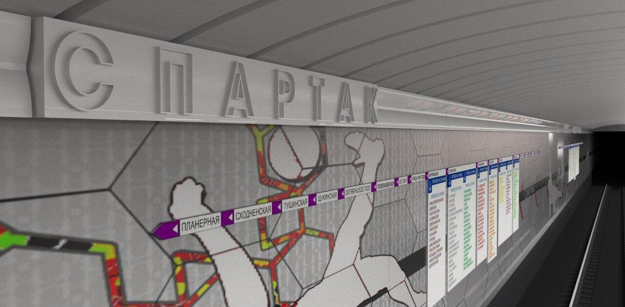 Всё о футболе