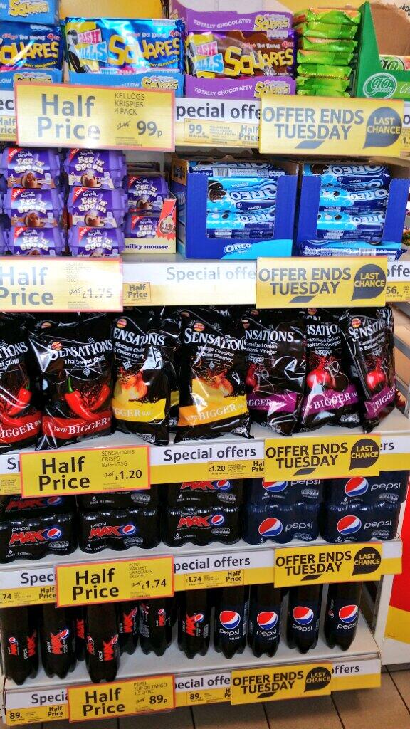 Hinckley Eco Express (@hinckley5495) on Twitter photo 