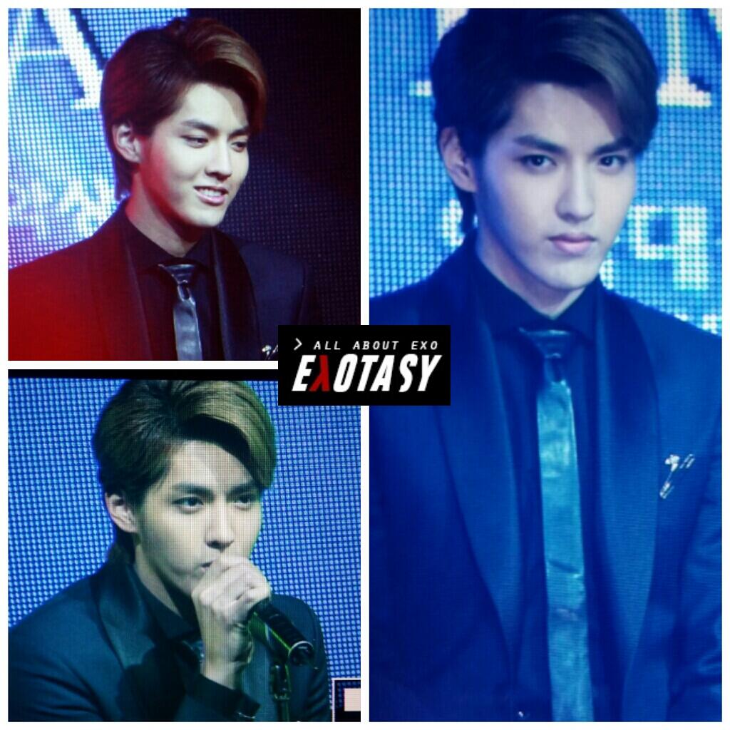 Bhjz3shCcAAgRVE.jpg:large