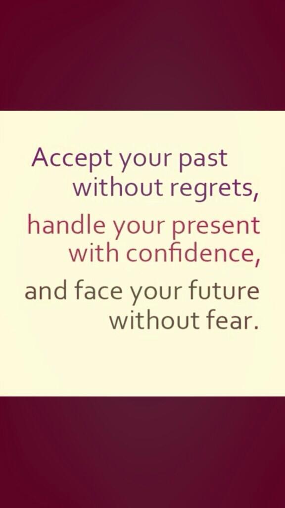 ThirdEyeTribe13's tweet image. Enjoy the NOW!