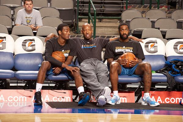 sam cassell sneakers